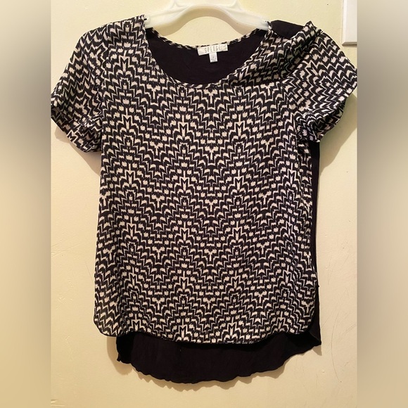 Spence Shirt - Picture 1 of 2